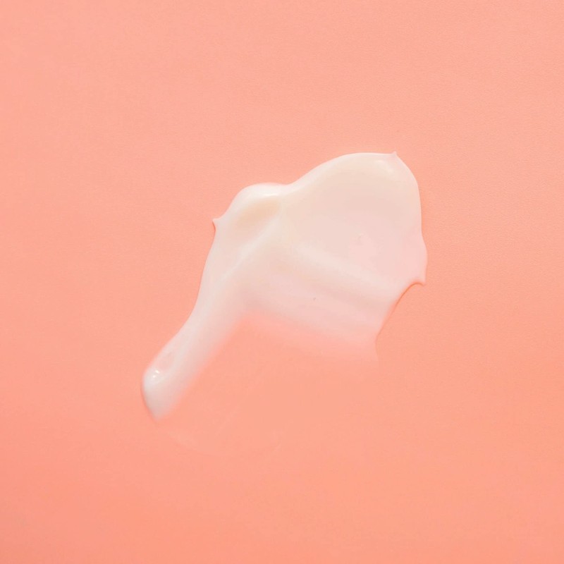 LES SECRETS DE LOLY Conditioner for Women Pink Paradise