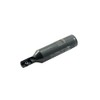 Shars 1/2" Indexable Coolant Through Thread Mill 14IN 14 EX