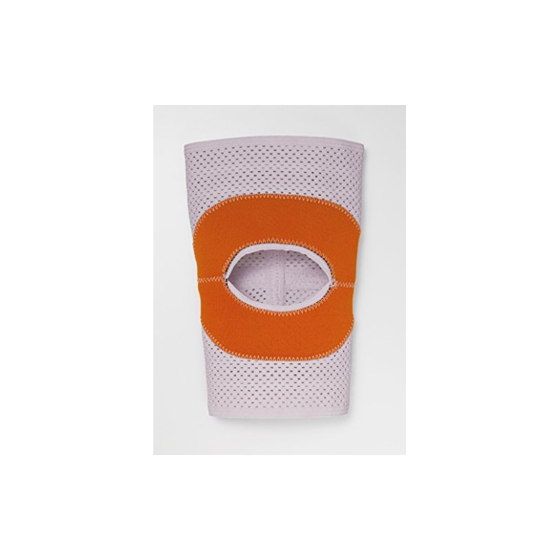 seruヴxan Walking Comfortable Knee Supporter (seo・ α) , , ,