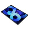 10.36 Inch Tablet for Android 13 Tablet 2560X1600 Resolution 8