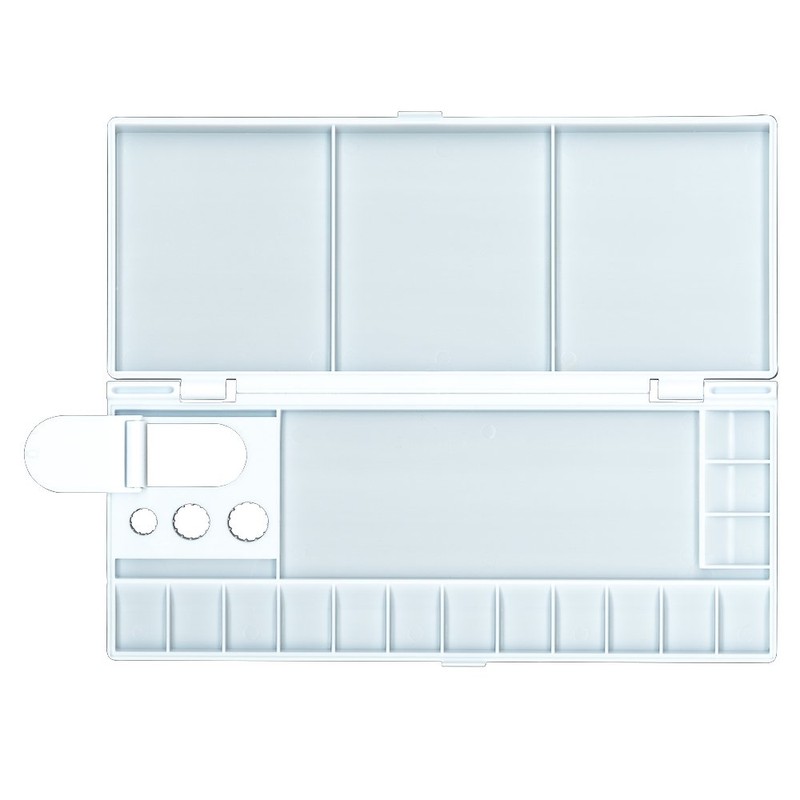 Gelly Roll Palette 15 Colors For paretuto 15