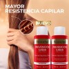 Biometik Shampoo Anti Caída 450ml