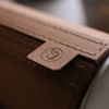 WPB CB Can Cover (Brown)