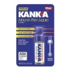 Kank+a Alivio De Dolores Bucales Y Aftas - 9,75 Ml