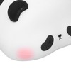 Night Light Silicone Panda LED 3 Gear Adjustable 1200mah Night
