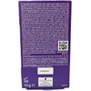 Got 2B Powder'Ful Volumizing Style Powder 0.35oz (2 Pack)