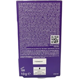 Got 2B Powder'Ful Volumizing Style Powder 0.35oz (2 Pack)
