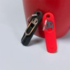 MEDUSHASHA SIM Card Release Pin Removal Pin Sim Card Case