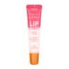 Tree Hut Original Sugarlips Lip Butter, Hydrating Lip Care to