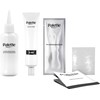 Palette Intensive Creme Colouration 3-68/878 Mahogany (3 x 115 ml),