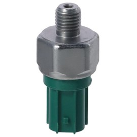 BYOBYO 28600-RCL-004 Transmission Oil Pressure Switch for Honda Accord CR-V for Acura RSX