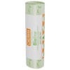 DEISS Bioline 30 Litre Biodegradable Bin Liners (Pack of 10)