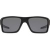 Oakley Double Edge Sunglasses