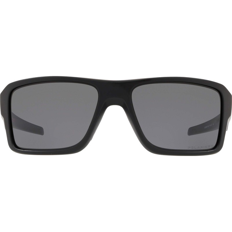 Oakley Double Edge Sunglasses