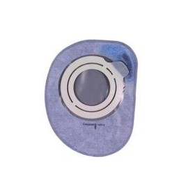 COLOPLAST Urostomy Pouch Assura 8-1/2" Length Closed End (#14327, Sold Per Box)