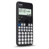 Casio Casio FX-82DE CW ClassWiz technisch wissenschaftlicher Rechner