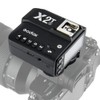 Godox X2T-S TTL Wireless Flash Trigger Compatible with Sony Camera