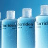 Toryden (현대Hmall)토리든 다이브인 저분자 히알루론산 토너 300ml (Today Hmall) Toriden