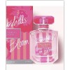 Victoria's Secret Bombshell In Bloom perfume eau de parfum 1.7