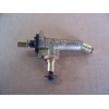 VERMONT CASTINGS GREAT OUTDOORS JENN AIR GRILL VALVE WITH #53