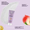 Skin Clear Exfoliante Anti-imperfecciones Piel Grasa Día