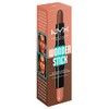 NYX Professional Makeup, Wonder Stick Contour, Contour, Medium