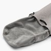 DSLR Camera Storage Bag Oxford Cloth Portable Waterproof Camera Protective