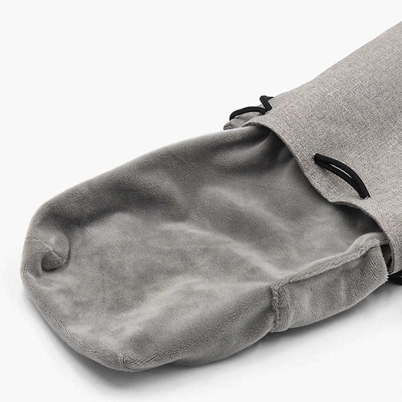 DSLR Camera Storage Bag Oxford Cloth Portable Waterproof Camera Protective
