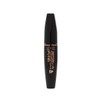 IZME New York Argan Oil Mascara Lift & Curl 0.44 fl.oz/13 ml, Black