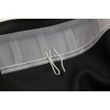 Truck Curtain, Track Supplies, Side Curtains, Flameproof Treatment, Thin, Large,