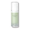 AMIIR Makeup Base, Sebum Crumble Prevention, Moisturizing, Cosmetic, Anti-stick, Anti-Crumbling,