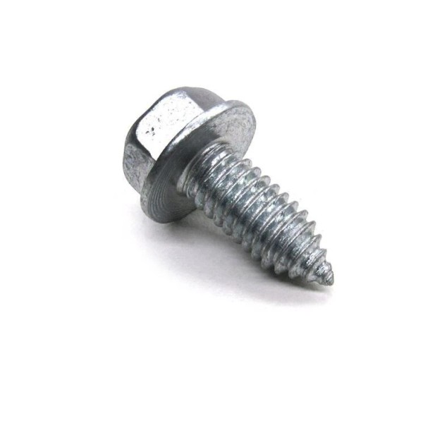 E-Z-GO TEXTRON OFF ROAD HEX WASHER HEAD BOLT, 5/16 inch