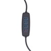 5.5in Video Conference Fill LED Light Round 3 Mode 10