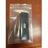 Quick Switch Slimline Honeywell & Video Skybell Doorbell Wedge Mounting