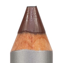 Kohl Pencil, 12 cm brown