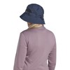 Jack Wolfskin Vent Bucket Hat