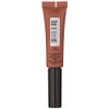L’Oréal Paris Infallible PAINTS/LIPS Matte, Festival, 0.27 fl. oz.