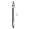 Visual Fault Locator 5KM Non Contact VFL 650nm Universal Connector