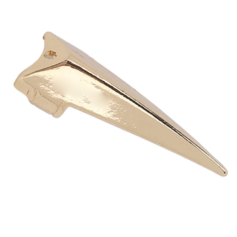 Hair Finger Separator Tool, Hair Separator Tool, Hair Trimming Selection