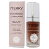 Brightening Foundation Deep Warm Terry For Women