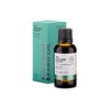 The Groomed Man Co. Man Mint Beard Oil 30 ml.