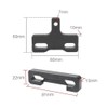 Valve Spring Compressor Tool,Engine Air Valve Holder Pressure Pipe M14/M18