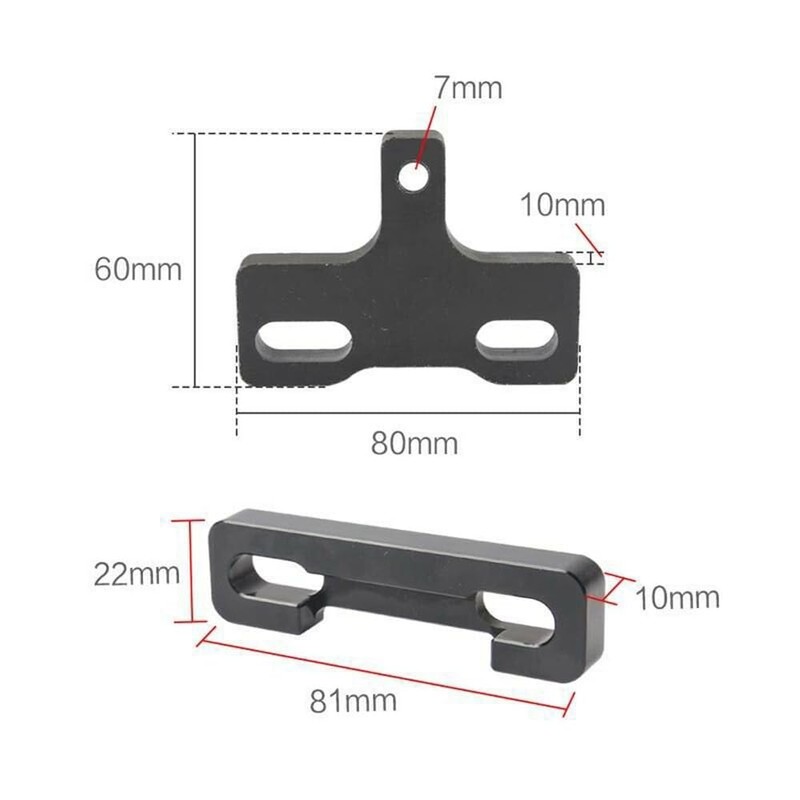 Valve Spring Compressor Tool,Engine Air Valve Holder Pressure Pipe M14/M18