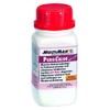 MultiSil PuroChlor Powder, Quantity: 250 g