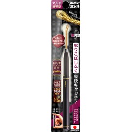 In work 耳kaki Multi Catch, Hand-Held