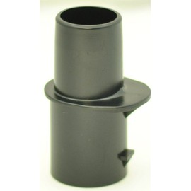 TriStar Canister Vacuum Attachment