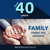 Biotics Research Osteo B Plus Optimal Bone Health Support with