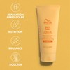 Wella Professional Invigo Sun Conditioner 200 ml