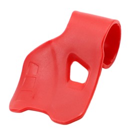 Motorcycle Throttle Assist - Motorcycle Accelerator Booster | Control Grip, Accelerator Assist, Throttle Control Accessories, Hand Rest, Throttle Lock