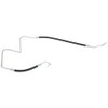 Ineedup OE GM36365883 Power Steering Pressure Hose Assembly